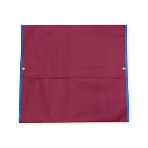 10 Store More Really Good Stuff Deluxe Chair Pockets Seat Sacks Center READ